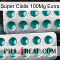 Extra Super Cialis 100Mg dapoxetine2